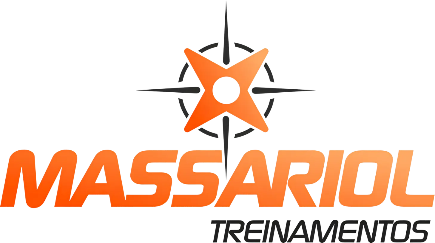 Massariol Treinamentos