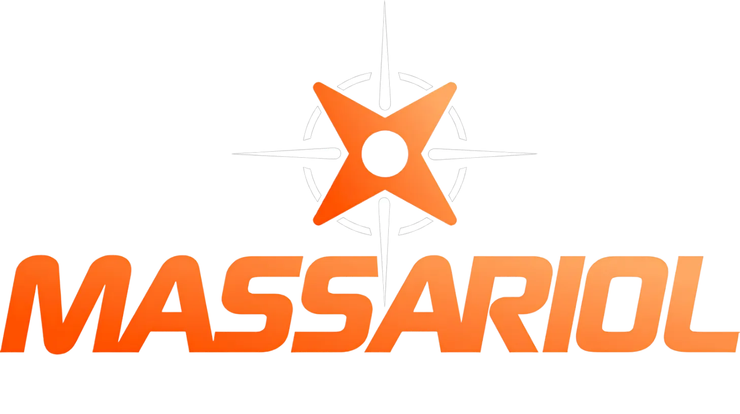 Massariol Treinamentos