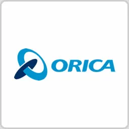 Logo de cliente parceiro 16