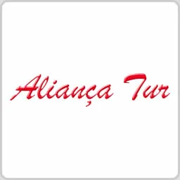 Logo de cliente parceiro 1