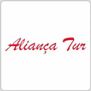 Cliente ou parceiro da Massariol Treinamentos
