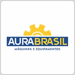 Logo de cliente parceiro 4