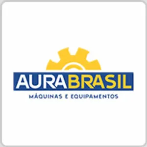 Cliente ou parceiro da Massariol Treinamentos