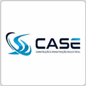 Cliente ou parceiro da Massariol Treinamentos