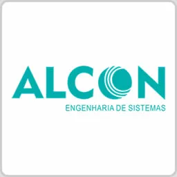 Logo de cliente parceiro 8