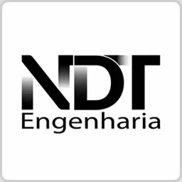 Logo de cliente parceiro 9