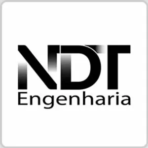 Cliente ou parceiro da Massariol Treinamentos