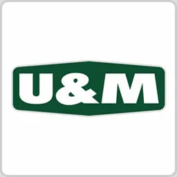 Logo de cliente parceiro 10