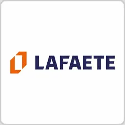 Logo de cliente parceiro 11