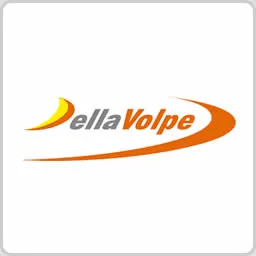 Logo de cliente parceiro 12