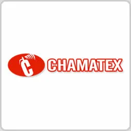 Logo de cliente parceiro 13