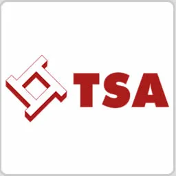Logo de cliente parceiro 14