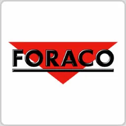 Logo de cliente parceiro 17