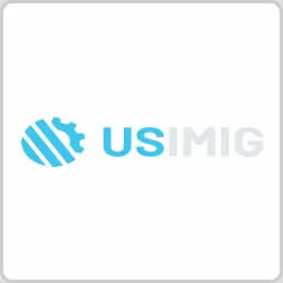 Logo de cliente parceiro 19