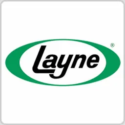 Logo de cliente parceiro 20