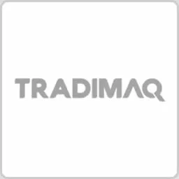 Logo de cliente parceiro 21