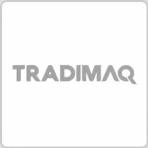 Cliente ou parceiro da Massariol Treinamentos