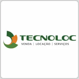 Logo de cliente parceiro 23