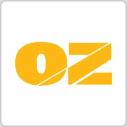 Logo de cliente parceiro 24