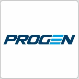Logo de cliente parceiro 25