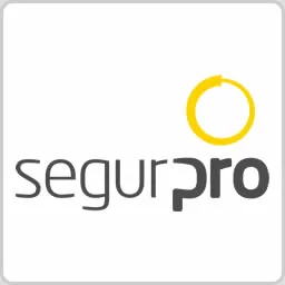 Logo de cliente parceiro 26