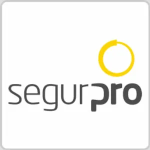 Cliente ou parceiro da Massariol Treinamentos