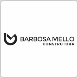 Logo de cliente parceiro 27