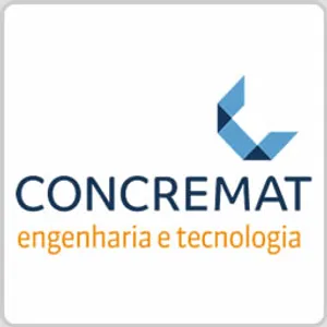 Cliente ou parceiro da Massariol Treinamentos