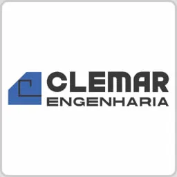 Logo de cliente parceiro 31