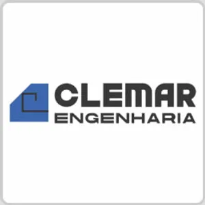 Cliente ou parceiro da Massariol Treinamentos