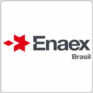 Cliente ou parceiro da Massariol Treinamentos