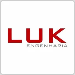 Logo de cliente parceiro 33