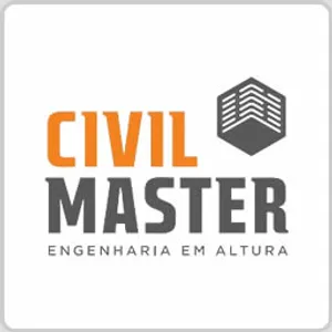 Cliente ou parceiro da Massariol Treinamentos