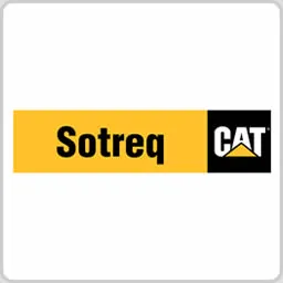 Logo de cliente parceiro 35